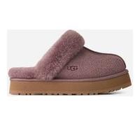 UGG Disquette pour femme | UGG UE in Portobello, Taille 36, Daim