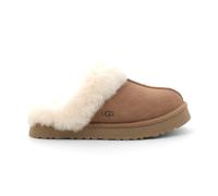 UGG - Disquette Slipper - Femme - Chaussures - Brun - Taille: 36 EU
