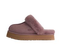 UGG - Disquette Slipper - Femme - Chaussures - Rose - Taille: 36 EU
