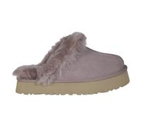 UGG - Disquette Slipper - Femme - Chaussures - Rose - Taille: 39 EU
