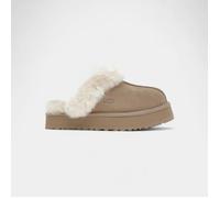 UGG Disquette Slipper Sand (Women's) 40