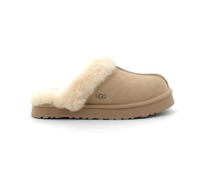 UGG - Disquette - unisex - Chaussures - Beige - Taille: 36 EU