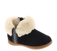 Boots enfant garcons UGG DREAMEE BOOTIE Noir 28 1/2