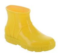 UGG Drizlita, Botte. Garçon Unisex Kinder, Canary, 22 EU