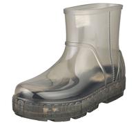 Ugg Drizlita Clear Femme Bottes Mode Noir - 38