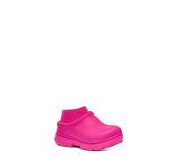 UGG Droplet Botte de pluieFemme