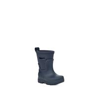 UGG Droplet Mid, Botte de pluie,