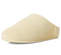 UGG Chaussons Elea Slip-On Femme Beige Taille 38