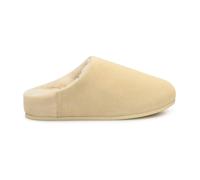 UGG - Elea Slip-On - Femme - Chaussures - Beige - Taille: 36 EU
