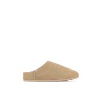 UGG - Elea Slip-On - Femme - Chaussures - Beige - Taille: 36 EU