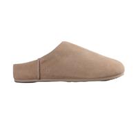UGG - Elea Slip-On - Femme - Chaussures - Beige - Taille: 38 EU
