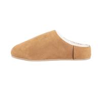 UGG - Elea Slip-On - Femme - Chaussures - Beige - Taille: 40 EU