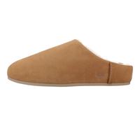 UGG Sabots Elea Slip-On marron femme – taille 36