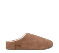 UGG - Elea Slip-On - Femme - Chaussures - Brun - Taille: 36 EU