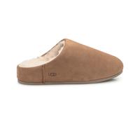 UGG - Elea Slip-On - Femme - Chaussures - Brun - Taille: 37 EU