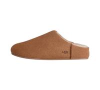 UGG - Elea Slip-On - Femme - Chaussures - Brun - Taille: 38 EU