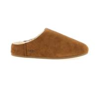 UGG Mules Elea Slip-On Marron Femme Taille 39