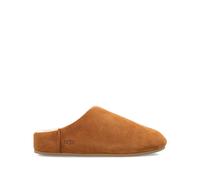 UGG Chaussons Elea Marron – Femme EU 40