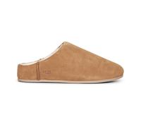 UGG - Elea Slip-On - Femme - Chaussures - Brun - Taille: 40 EU
