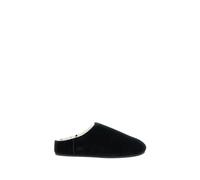 UGG - Elea Slip-On - Femme - Chaussures - Noir - Taille: 37 EU