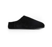 UGG - Elea Slip-On - Femme - Chaussures - Noir - Taille: 39 EU
