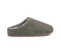 UGG - Elea Slip-On - Femme - Chaussures - Vert - Taille: 36 EU