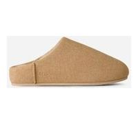 UGG Elea Slip-On in Beige, Taille 38, Daim