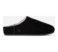 UGG Elea Slip-On in Black, Taille 36, Daim