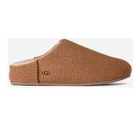 UGG Elea Slip-On in Brown, Taille 43, Daim