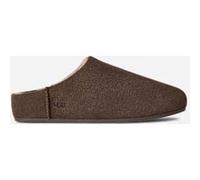 UGG Elea Slip-On in Dusted Cocoa, Taille 39, Daim