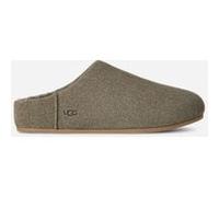 UGG Elea Slip-On in Green, Taille 41, Daim