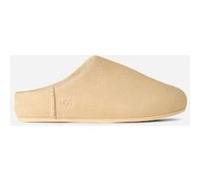 UGG Elea Slip-On in Pale Buttercup, Taille 39, Daim