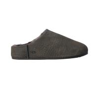 Ugg - Elea Slip Ons - Femme - Chaussures - Brun - Taille: 38 EU