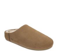 Sabots UGG Elea Slip-On marron femme - 39