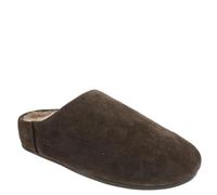UGG Elea Slippers EU 39