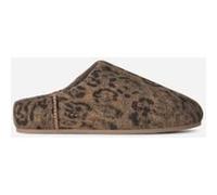 UGG Elea Spotted Slip-On in Brown, Taille 38