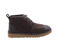 UGG - Elegant Vinterstøvler - Homme - Chaussures - Brun - Taille: 45 EU