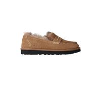 UGG - Ellis Loafer - Femme - Chaussures - Beige - Taille: 43 EU