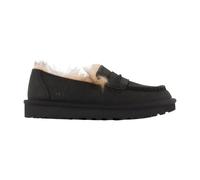 UGG - Ellis Mocassins - Femme - Chaussures - Noir - Taille: 40 EU