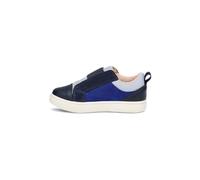 UGG, Enfants, Rennon Low, Chaussure, NIGHT SKY / STARRY NIGHT, UK 6 / 23.5 EU