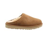 UGG Chaussons Classic Slip-On M pour homme Marron Taille 45