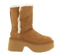 UGG - Esmee Boot - Femme - Chaussures - Brun - Taille: 40 EU
