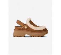 UGG Esmee Clog Chestnut (Women's) 37