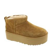 UGG Femme 1135092-che Winter, Boots, Brown, 41 EU