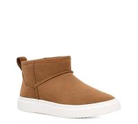 Bottes UGG ALAMEDA MINI BOOT (chestnut) femme 36 (5 US)