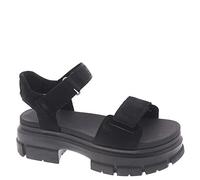Chaussures Ugg Ashton Ankle 1136764-black