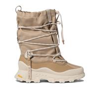 Ugg, Femme, Chaussures, Beige, Taille: 36 EU Bottines beige pour femmes