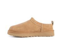 Ugg, Femme, Chaussures, Beige, Taille: 36 EU Classic Micro
