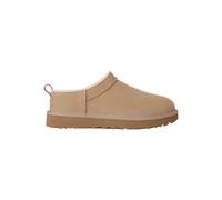 Ugg, Femme, Chaussures, Beige, Taille: 36 EU Flip Flops & Tongs