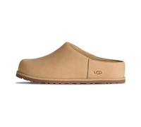 UGG Chaussures Otzo Clog Femme Beige Taille 36 EU